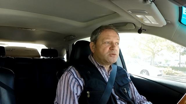США 2149: Противоугонная сигнализация в автомобилях и системы безопасности в домах смотреть онлайн