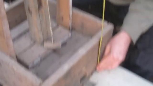 Ловушки на все случаи жизни смотреть онлайн