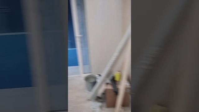 Реставрационные работы смотреть онлайн
