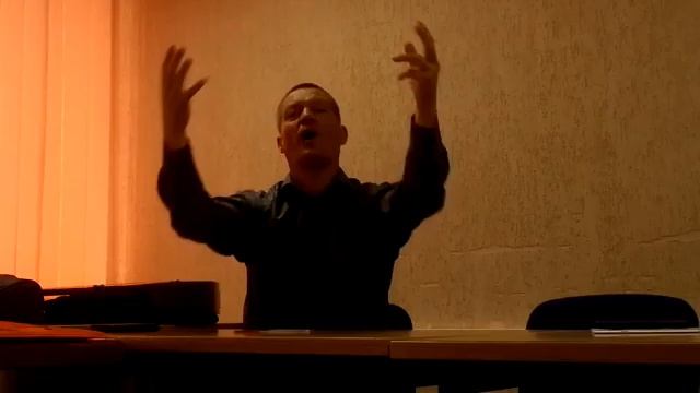 Сегодняшнее христианство- каким оно должно быть? смотреть онлайн