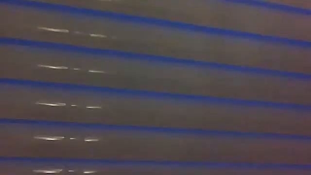 Видео с веб-камеры. Дата: 1 февраля 2013 г., 17:21. смотреть онлайн