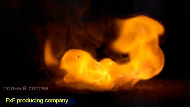 Тест состава для свистящих ракет смотреть онлайн