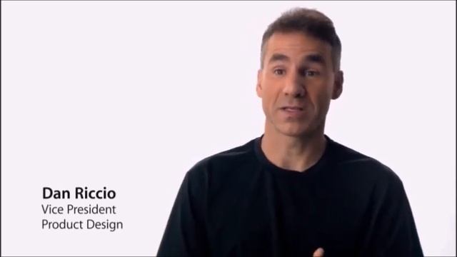 Почему Macbook такой дорогой