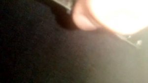 Разобрал колонку tg 145