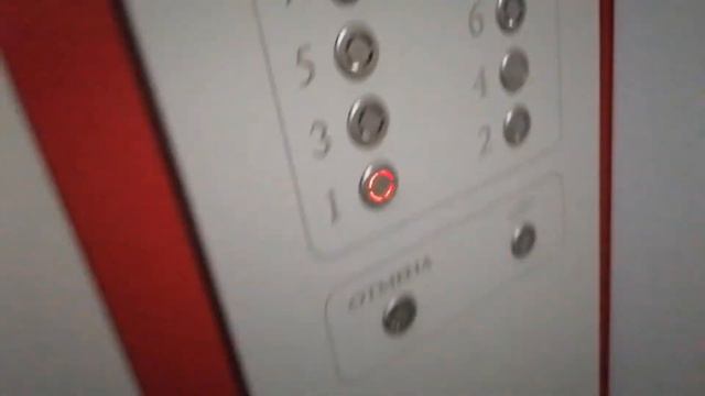 (переснято) 🔥Лифты скансориум в 16 этажке смотреть онлайн