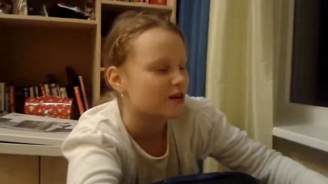Жопа:DDDDD смотреть онлайн