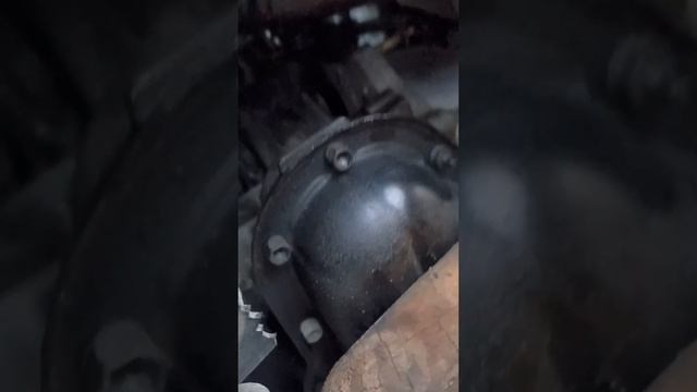 lexus gs300 starter removal guide смотреть онлайн