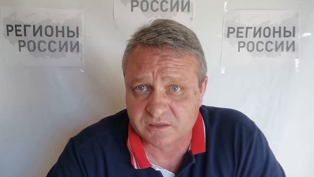 Любви не будет! Когда он - пассажир в настоящем, а она - ж/д в "будущем" смотреть онлайн