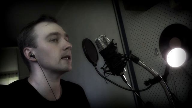 Пою Дыши - Взгляни на небо смотреть онлайн