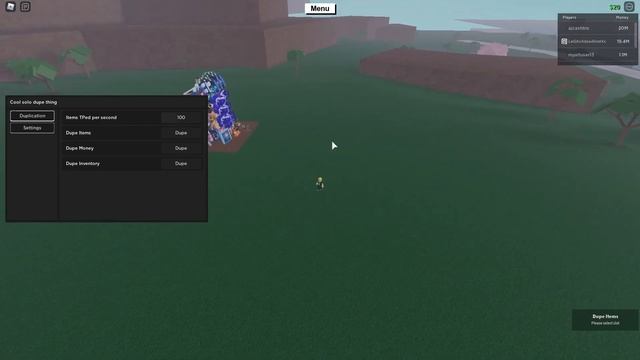 LUMBER TYCOON 2 Script Pastebin 2022 смотреть онлайн