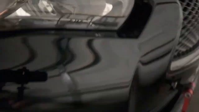 500HP Infiniti Q50 Mod List UPDATED! Best Mods For Q50 смотреть онлайн