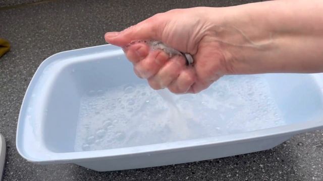 ВЕСЕННИЕ ЛАЙФХАКИ смотреть онлайн