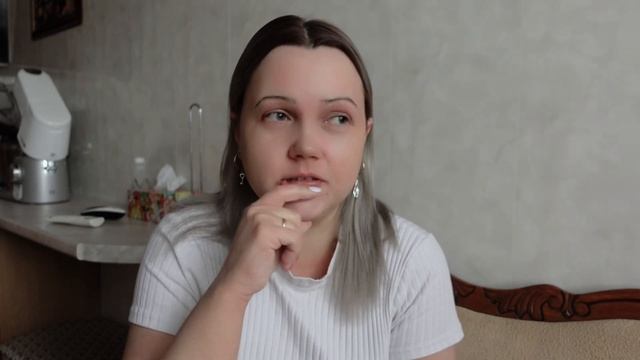 НЕ СМОГЛИ КУПИТЬ БОЛЬШЕ / ВЫШЛИ ЗА РАМКИ / ЭКОНОМИЯ смотреть онлайн