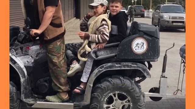 Морская рыбалка в Бетте! Ловля ставриды на спиннинг! Пустой крючок!#морскаярыбалка#гостиницаель