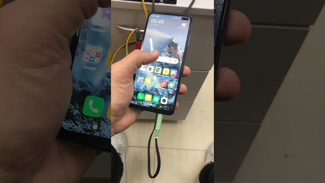 Моноблок Callel смотреть онлайн