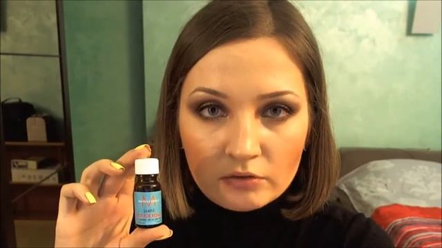 Обзор- Kerastase Elixir Ultime VS. Moroccanoil ~ LEDYSHOP.org смотреть онлайн