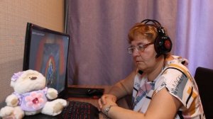 РЕАКЦИЯ МАМЫ НА [ПОЛМАТЕРИ - я неудачник]