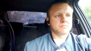 Дергается на ходу,легко исправить . ПроАвто