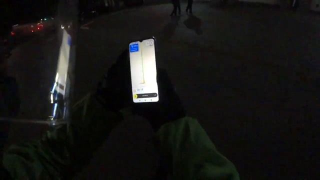 Яндекс +Достависта Работа курьером г. Ростов-на-Дону смотреть онлайн