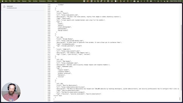 Resolving merge conflicts using the GitHub UI #github #howto смотреть онлайн