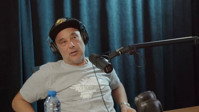 2&200podcast: DJ STANCHO (еп. 237) смотреть онлайн