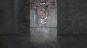 мангал в гараже нужен совет