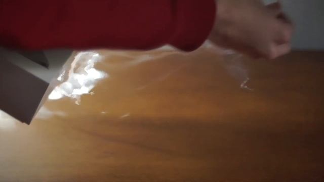 2020 MacBook Pro 16-inch UNBOXING (the LEAST PROFESSIONAL UNBOXING You'll Ever See In Your Life)