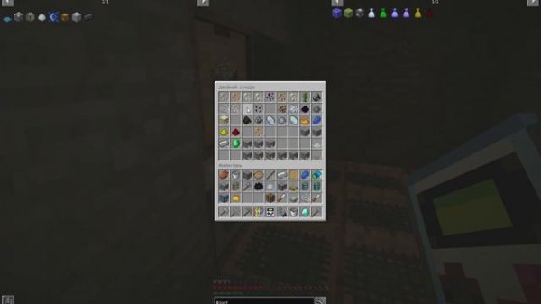 АВТОМАТИЗИРОВАЛ РЕСУРСЫ НА АВТО СИТО! Lp. StoneBlock#3