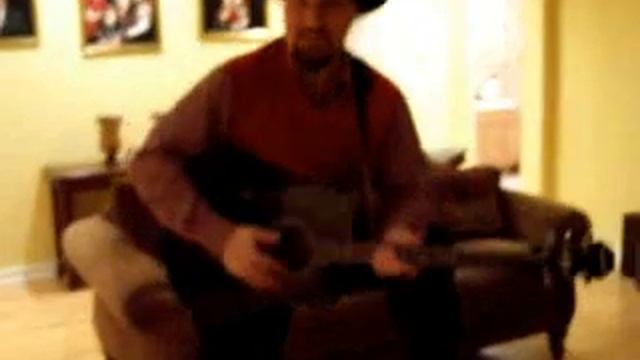 Православное Кантри (Джоржия, США) смотреть онлайн