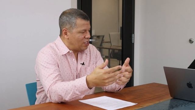 Top 2023 Digital Marketing Trends - Retail Media, Performance Marketing, Sustainability