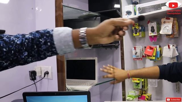 SECONDHAND LAPTOP,MACBOOK,MAC PRO,DELL LAPTOP,SMART TV ,APPLE IPAD,TAB A,PS2,PS4 IN CHENNAI TAMIL смотреть онлайн