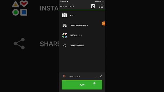 paano makapasok sa pojavlauncher for free (TAGALOG) смотреть онлайн