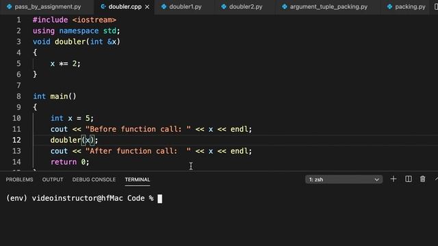 10- Python Defining and Calling Python Functions | Python Dox strings смотреть онлайн