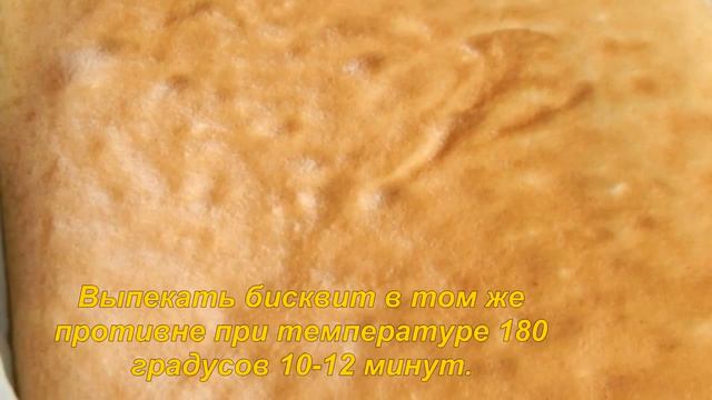 Кокосовые пирожные смотреть онлайн