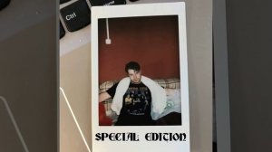 Ты подсела на игру (Special Edition)