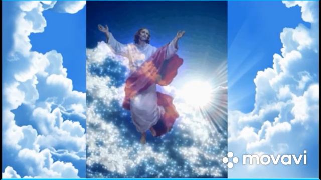 ПАСХА 🐣 для малышей. смотреть онлайн