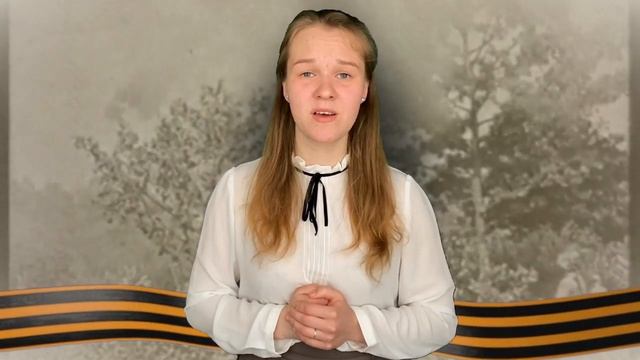 Литературный Псков | Поэт и воин Игорь Григорьев смотреть онлайн