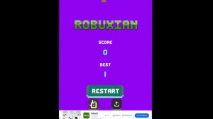 КАК ПОЛУЧИТЬ БЕСПЛАТНО РЕАЛЬНЫЕ РОБУКСЫ?🍃НОВЫЙ СПОСОБ ДЛЯ ПОЛУЧЕНИЯ БЕСПЛАТНЫХ РОБУКСОВ!⭐️