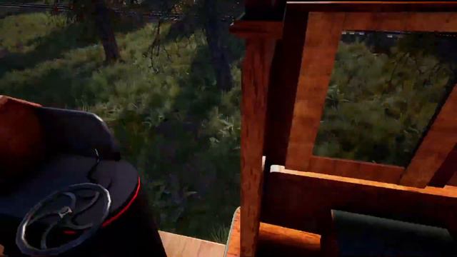 RAILROADS ONLINE! Стрим номер ДВА. смотреть онлайн