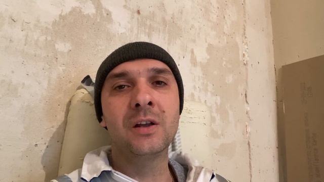 Энергетики. Пить или не пить? смотреть онлайн