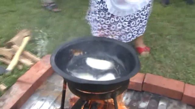 Д Чирг Адыгэ къуай смотреть онлайн