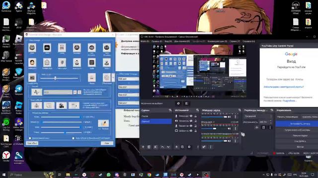 Как сделать микро как у дерзко (Туториал) смотреть онлайн