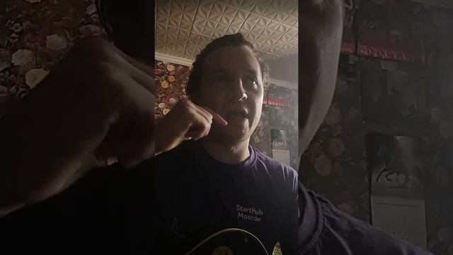 Урок вокала. Как правильно петь ПЕРЕХОДНЫЕ НОТЫ УБРАТЬ ПЕТУХИ в голосе. высокая певческая позиция смотреть онлайн