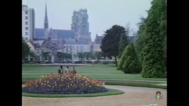 Thornwell (1981) | Glynn Turman Howard Rollins, Jr смотреть онлайн