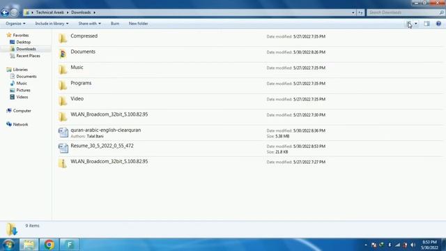 How to edit PDF | How to Convert pdf to all Formats | PDF Converter | Pdf to word Converter смотреть онлайн
