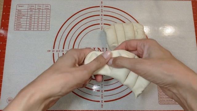 Комедийные Пародии