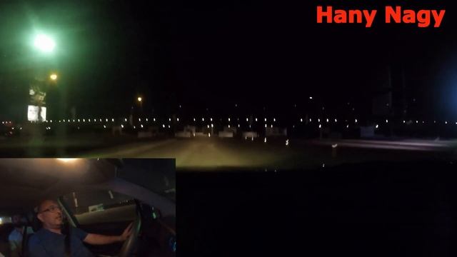 تجربة قيادة شانجان سي اس 15 هاني ناجي تراك LDX CHANGAN CS15 زئرده الخفيفه بثبات عالي смотреть онлайн