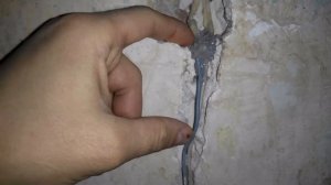 Соединение проводов без распределительных коробок.