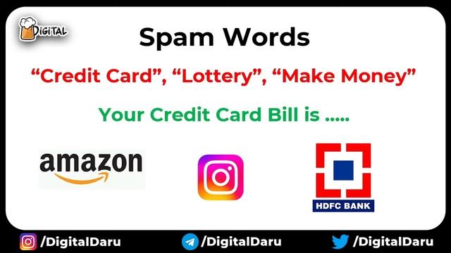 Bag of Words in NLP Hindi || Preprocessing || Natural Langauge Processing (NLP) in Hindi смотреть онлайн