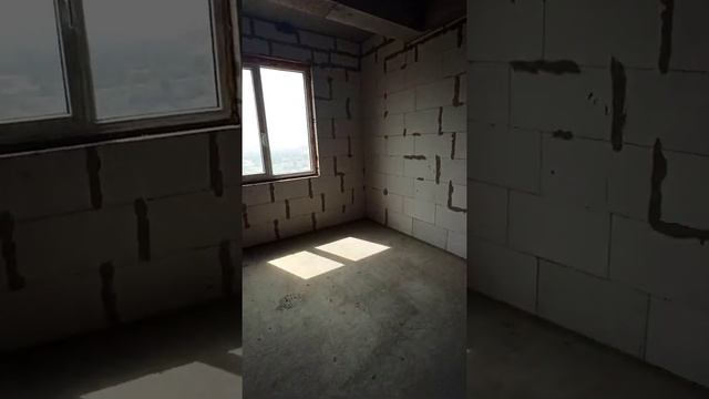 Жк Улдуз 98.4м² 66885$ 17этаж Днепр Центр Новострой Квартира 680$/м² Без комиссии Звоните 099364426 смотреть онлайн